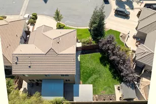 485 Windmill Ct, Atwater, CA 95301 - Photo 48