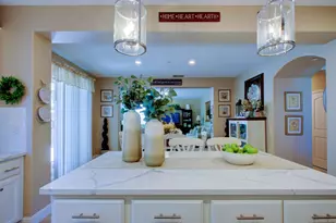 485 Windmill Ct, Atwater, CA 95301 - Photo 12
