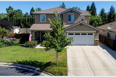 485 Windmill Court, Atwater, CA 95301 - Photo 1