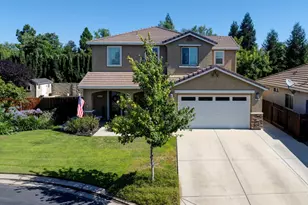 485 Windmill Ct, Atwater, CA 95301 - Photo 1