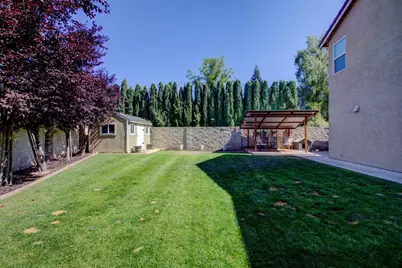 485 Windmill Court, Atwater, CA 95301 - Photo 52