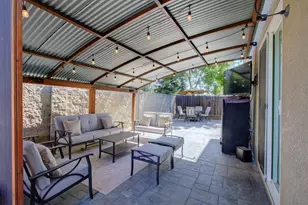485 Windmill Ct, Atwater, CA 95301 - Photo 46