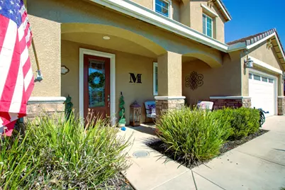 485 Windmill Court, Atwater, CA 95301 - Photo 2