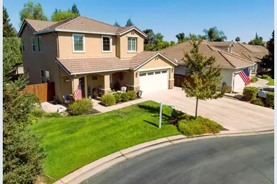 485 Windmill Court, Atwater, CA 95301 - Photo 46