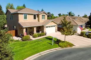 485 Windmill Ct, Atwater, CA 95301 - Photo 46
