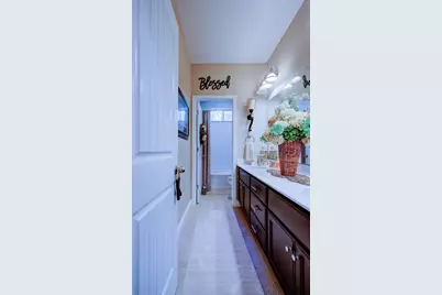 485 Windmill Court, Atwater, CA 95301 - Photo 38