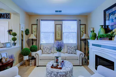 485 Windmill Court, Atwater, CA 95301 - Photo 4