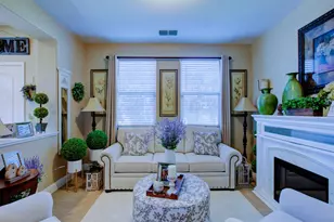 485 Windmill Ct, Atwater, CA 95301 - Photo 4