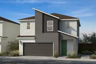 1134 Bengal Loop, Rocklin, CA 95765 - Photo 1
