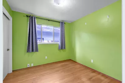 1501 Meadow, West Sacramento, CA 95691 - Photo 14