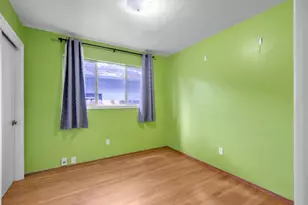1501 Meadow, West Sacramento, CA 95691 - Photo 14