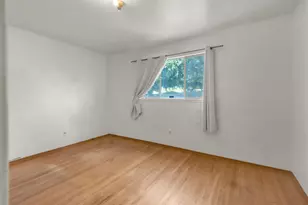 1501 Meadow, West Sacramento, CA 95691 - Photo 16