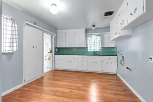 1501 Meadow, West Sacramento, CA 95691 - Photo 8