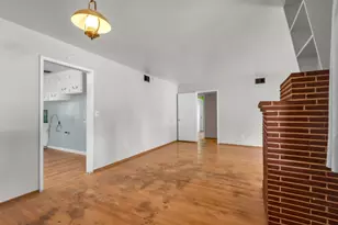 1501 Meadow, West Sacramento, CA 95691 - Photo 4