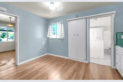 1501 Meadow, West Sacramento, CA 95691 - Photo 6