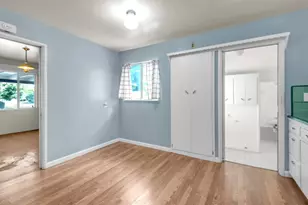 1501 Meadow, West Sacramento, CA 95691 - Photo 6