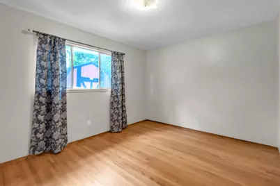1501 Meadow, West Sacramento, CA 95691 - Photo 10