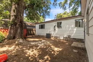 1501 Meadow, West Sacramento, CA 95691 - Photo 20