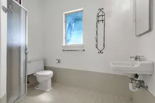 1501 Meadow, West Sacramento, CA 95691 - Photo 12