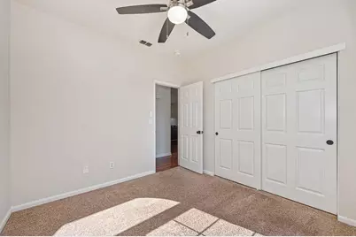 111 Larkin Circle, Folsom, CA 95630 - Photo 26