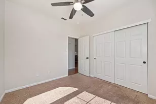 111 Larkin Cir, Folsom, CA 95630 - Photo 26