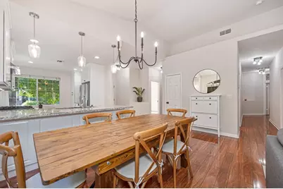 111 Larkin Circle, Folsom, CA 95630 - Photo 10