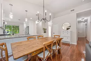 111 Larkin Cir, Folsom, CA 95630 - Photo 10