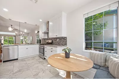 111 Larkin Circle, Folsom, CA 95630 - Photo 6