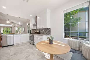111 Larkin Cir, Folsom, CA 95630 - Photo 6