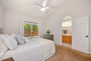 111 Larkin Cir, Folsom, CA 95630 - Photo 20