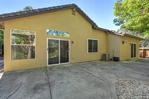 111 Larkin Cir, Folsom, CA 95630 - Photo 34