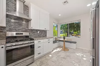 111 Larkin Circle, Folsom, CA 95630 - Photo 14