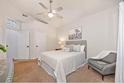 111 Larkin Circle, Folsom, CA 95630 - Photo 28