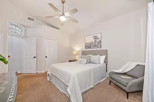 111 Larkin Cir, Folsom, CA 95630 - Photo 28