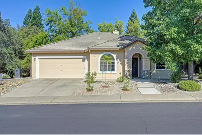 111 Larkin Circle, Folsom, CA 95630 - Photo 1