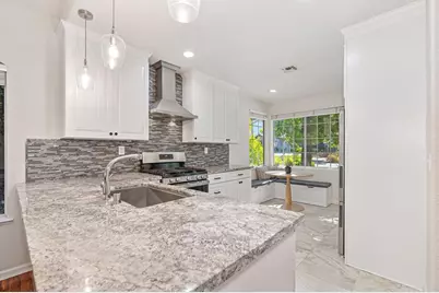111 Larkin Circle, Folsom, CA 95630 - Photo 4