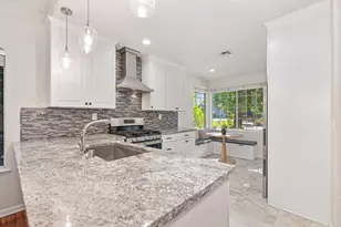 111 Larkin Cir, Folsom, CA 95630 - Photo 4