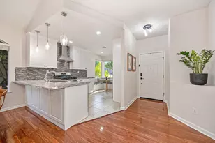 111 Larkin Cir, Folsom, CA 95630 - Photo 18