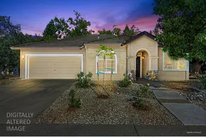 111 Larkin Circle, Folsom, CA 95630 - Photo 16