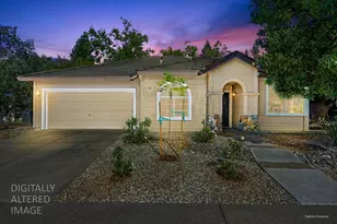 111 Larkin Cir, Folsom, CA 95630 - Photo 16