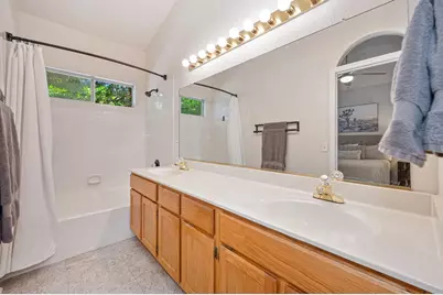 111 Larkin Circle, Folsom, CA 95630 - Photo 22
