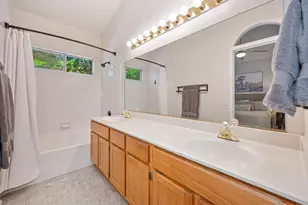 111 Larkin Cir, Folsom, CA 95630 - Photo 22