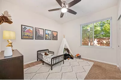 111 Larkin Circle, Folsom, CA 95630 - Photo 30