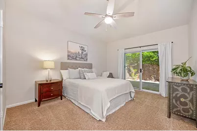 111 Larkin Circle, Folsom, CA 95630 - Photo 18