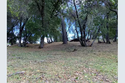 315 Mill Court, Angels Camp, CA 95222 - Photo 2