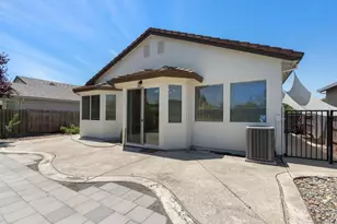 10857 Bellone Way, Rancho Cordova, CA 95670 - Photo 32