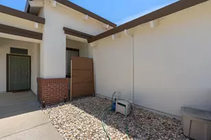 10857 Bellone Way, Rancho Cordova, CA 95670 - Photo 8