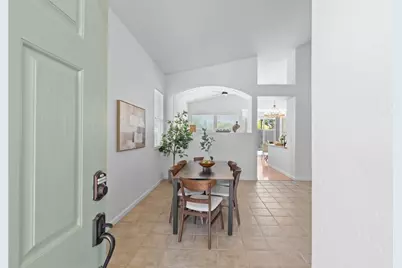 10857 Bellone Way, Rancho Cordova, CA 95670 - Photo 10