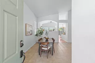 10857 Bellone Way, Rancho Cordova, CA 95670 - Photo 10