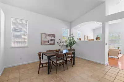 10857 Bellone Way, Rancho Cordova, CA 95670 - Photo 18